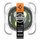 Xham mbrojtës Spigen GlasTR EZ FIT për Galaxy Watch 8 40mm, 2 copë, transparent