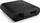 Adapter Dell DA200, USB C, HDMI VGA Ethernet USB 3.0, i zi