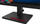 Monitor Lenovo ThinkVision T27q-20, 27", QHD, i zi