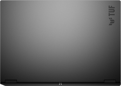 Лаптоп за гејминг Asus TUF Gaming A18 FA808UM, Ryzen 7, 18" 2.5K 240Hz, RTX 5060 8GB, сив Jaeger