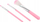 Set tatuazhesh me shkëlqim pa markë, 120 shabllone, 24 ngjyra glitter, shumëngjyrësh