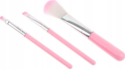 Set tatuazhesh me shkëlqim pa markë, 120 shabllone, 24 ngjyra glitter, shumëngjyrësh