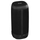 Altoparlant Hama "Tube 4.0" Bluetooth, 3.5W, i zi 188241