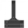 UPS Ever POWERLINE RT PRO 3000, 3000VA, 3000W, i zi