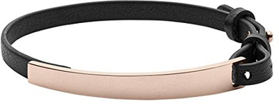 Byzylyk Skagen SKJ0936791