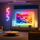 Dritë ambientale TV Govee Envisual 3S Smart, për 55\" 65\", LED RGB