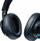 Слушалки Sony MDR M1, над уво, со кабел, црни