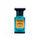 Eau de Parfum Tom Ford Neroli Portofino, 50ml