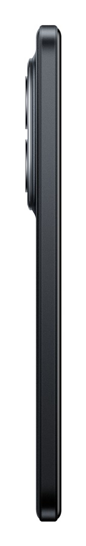 Телефон Redmi Note 15 Pro+ 5G, 12GB RAM 512GB, црн
