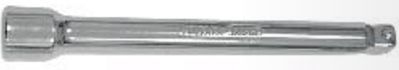 Zgjatues Proline, 1/2 ", 200 mm