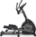 Orbitrek Schwinn 570E, mban deri 136 kg, me ekran trajnimi, ngjyrë zi-gri