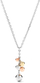 Qafore Fossil JF01317998