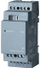 Modul zgjerimi PLC Siemens LOGO 8 AM2 AQ, 2 dalje analoge