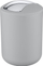 Канта за отпадоци Wenko Brasil, 2L, пластика, сива