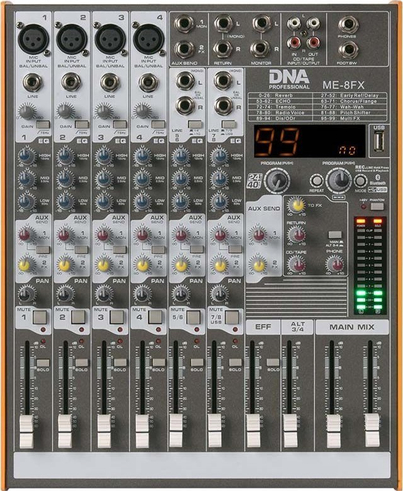 Product Picture