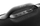 Altoparlant Bluetooth JVC XS-E643 Speaker