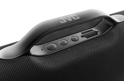 Altoparlant Bluetooth JVC XS-E643 Speaker