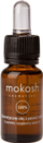 Масло од семки од малина Mokosh Raspberry Seed Oil, 12 ml, за лице и тело