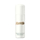 Losion La Mer The Moisturizing Matte , 50 g