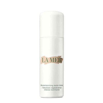 Losion La Mer The Moisturizing Matte , 50 g