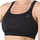 Sytjena për femra Asics, 37326-583865