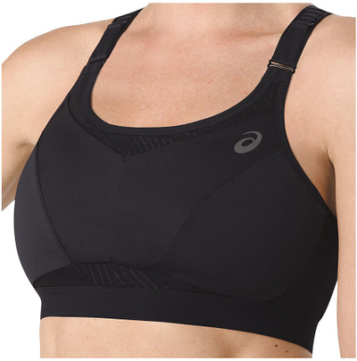 Sytjena për femra Asics, 37326-583865