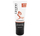 Krem maskë për këmbë Lirene Stop Hardening, 75 ml