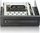 Kuti montimi Delock 47194 për disk 2.5\" HDD / SSD, SATA 6 Gb/s, metal