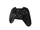 Gamepad wireless Genesis MANGAN 400 NJG-2100, Bluetooth, me dritë LED, i zi