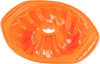 Tepsi për ëmbëlsira KingHoff KH-4651, 4 copë 