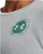 Bluzë për  Under Armour p2255051-31002310rs, nr.,