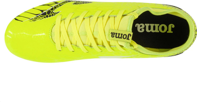Këpucë futbolli Joma Gol 2409 FG, për burra, nr 46, të verdha