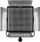 Llambë studio Yongnuo YN10800 WB, LED, 5500K, e zezë