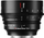 Objektiv kinematografik 7Artisans Spectrum 50mm T2.0, Canon RF, i zi