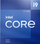Procesor Intel Core i9-12900F, 2.4 GHz, 30 MB, BOX (BX8071512900F)