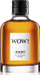 Тоалетна вода Joop! WOW, 60 ml