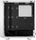 Kasë Fractal Design Meshify 2 Compact Lite, Midi Tower