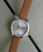 Orë dore Esprit TP10953 BROWN ES109532003