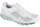 Atlete Nike Air Max 2013, për femra, nr 40, të bardha