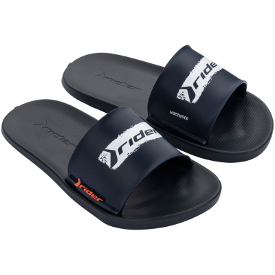 Sanda plazhi për fëmijë Rider Speed Slide IN Jr 11816-AE754, PVC, taban kundër rrëshqitjes, shumëngjyrëshe