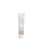 Sisley Paris Phyto Hydra Teint 1 Light