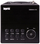 Radio Imperial DABMAN i610, 25W, ekran 2.8", DAB+, e zezë