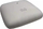 Access Point Cisco 240AC (CBW240AC-E)