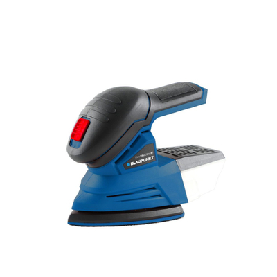 Lëmuese Detajesh BLAUPUNKT CO2010