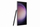 Celular Samsung Galaxy S23 Ultra, 6.8", 12GB RAM, 512GB, vjollcë e hapur