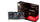 Kartë grafike Biostar AMD Radeon RX 6500 XT, 4 GB GDDR6, VA65X6RA46