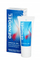Xhel oral Gengigel Gel 20ml, me acid hialuronik, për mishrat e dhëmbëve, i bën me rahat