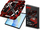 Folie mbrojtëse tableti GrizzGlass MatteScreen Easy, mat, për Honor Pad X9, transparente