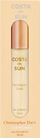 Christopher Dark Costa Del Sun EDP, 20ml