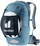 Shpinore biçiklete Deuter Race 16, 16L, Atlantic Ink